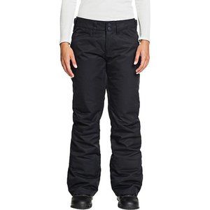 Roxy Women's Backyard Ski/Snowboarding Pants